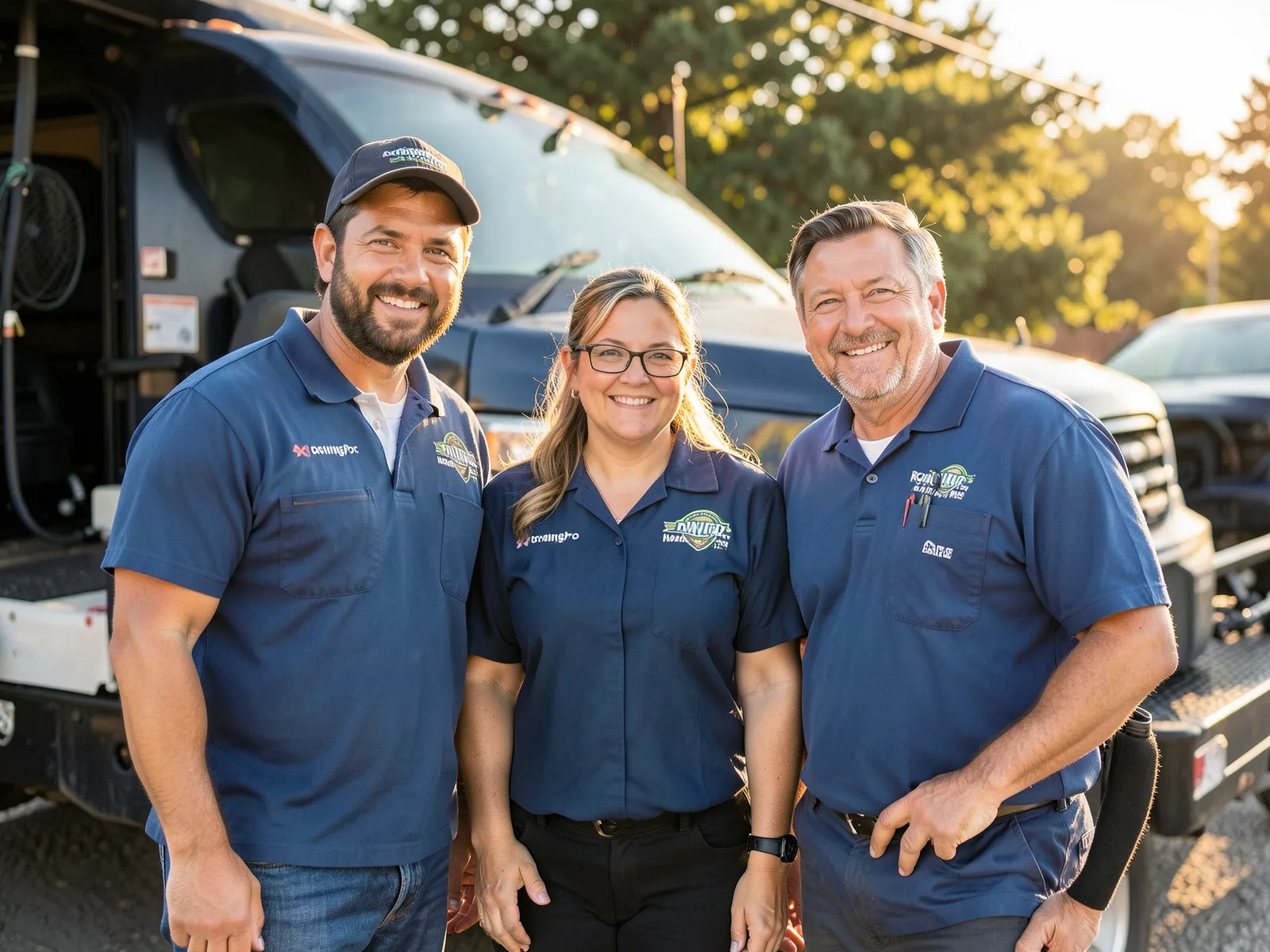 Roof Repair company in Jal, NM